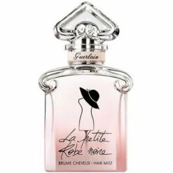 Guerlain La Petite Robe Noire Profumo Per Capelli 30 Ml