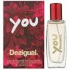 Desigual You 15 Ml Eau De Toilette Edt Profumo Donna
