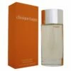 Clinique Happy Parfume Spray Donna 100 Ml