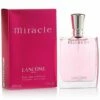 Profumo Donna Lancome Miracle 50 Ml EDP Eau De Parfum