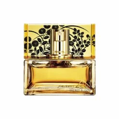 SHISEIDO ZEN SECRET BLOOM VAPO PROFUMO DONNA EDP SPRAY 50 ML