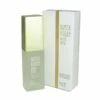 White Musk By Alyssa Ashley Edt Spray 50 Ml