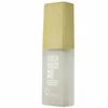 White Musk By Alyssa Ashley Edt Spray 25 Ml
