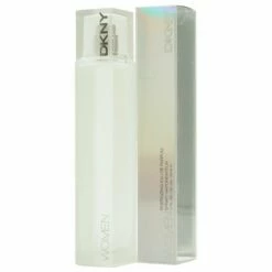 Dkny Eau De Parfum Donna Spray 50 Ml