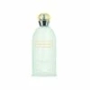Vaniglia&Muschio Gandini Eau De Toilette 100 Ml