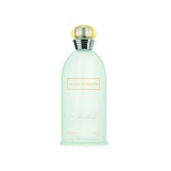 Vaniglia&Muschio Gandini Eau De Toilette 30 Ml