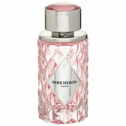 Boucheron Place Vendome Paris Eau De Toilette Spray Donna 50 Ml