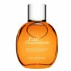 CLARINS EAU ENSOLEILLANTE ACQUA PROFUMATA ENERGIZZANTE CORPO 100 ML