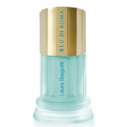 Laura Biagiotti Blu Di Roma Eau De Toilette Spray 50 Ml