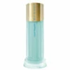 Laura Biagiotti Blu Di Roma Eau De Toilette Spray 100 Ml