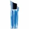 Thierry Mugler Angel Edp 100ml Vapo Ricaricabile