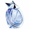 Thierry Mugler Angel Edt 40ml Vapo Ricaricabile