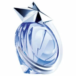 Thierry Mugler Angel Edt 40ml Vapo Ricaricabile
