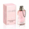Thierry Mugler Womanity Edp Vapo Ricaricabile 30 Ml