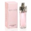 Thierry Mugler Womanity Edp Vapo Ricaricabile 80 Ml