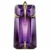 Thierry Mugler Alien Edp Vapo 60 Ml