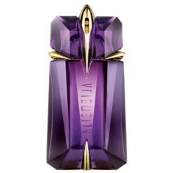 Thierry Mugler Alien Edp Vapo 60 Ml
