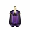 Thierry Mugler Alien Edp Spray Ricaricabile Completo 30 Ml