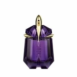 Thierry Mugler Alien Edp Spray Ricaricabile Completo 30 Ml