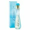 Laura Biagiotti Laura 50 Ml Eau De Toilette EDT Profumo Donna [ NUOVO , ORIGINALE , NO-TESTER ]