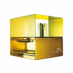 SHISEIDO ZEN EDP VAPO DONNA 100 ML