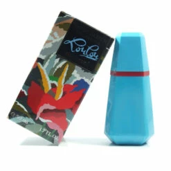 Cacharel Lou Lou Edp Vapo Donna 50 Ml