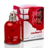 Cacharel Amor Amor Edt Vapo Donna 50 Ml