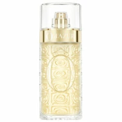 LANCOME O D'AZUR EDT VAPO DONNA 50 ML