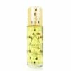 Gocce Di Napoleon Eau De Toilette Vapo Donna 30 Ml
