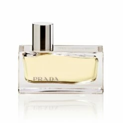 Prada Amber Eau De Parfum Vapo 30 Ml