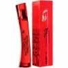 Kenzo Flower Tag Eau De Parfum Spray Donna 30 Ml