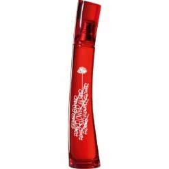 Kenzo Flower Tag Eau De Parfum Spray Donna 50 Ml