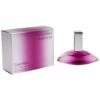 Calvin Klein Euphoria Forbidden Edp Spray Donna 30 Ml