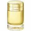 Cartier Baiser Vole Essence De Parfum Donna 80 Ml