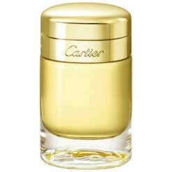 Cartier Baiser Vole Essence De Parfum Donna 40 Ml