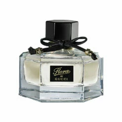 FLORA BY GUCCI EAU DE TOILETTE VAPO DONNA 75 ML