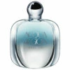 Giorgio Armani Acqua Di Gioia Essenza Edp Vapo 100 Ml