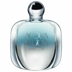 Giorgio Armani Acqua Di Gioia Essenza Edp Vapo 50 Ml