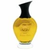 Madame Rochas Paris Collection Haute Parfumerie Eau De Toilette Spray 100 Ml