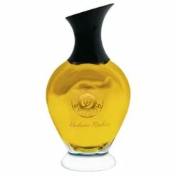 Madame Rochas Paris Collection Haute Parfumerie Eau De Toilette Spray 100 Ml