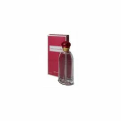 Mora&Muschio Gandini Eau De Toilette Donna Spray 30 Ml
