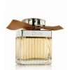 Chloé Chloè Eau De Parfum Spray 50 Ml