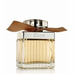 Chloé Chloè Eau De Parfum Spray 50 Ml