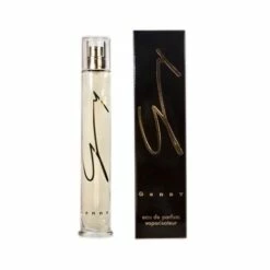 Genny Nero Eau De Parfum Donna Spray 50 Ml