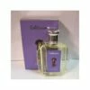 Lavanda Coldinava Profumo Donna Vapo 50 Ml