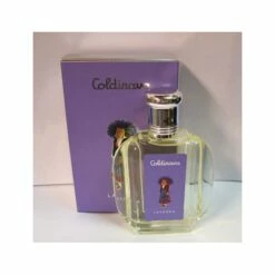 Lavanda Coldinava Profumo Donna Vapo 50 Ml