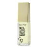 Musk By Alyssa Ashley Edt Natural Spray 15 Ml