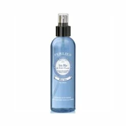 Perlier Iris Blu Dei Colli Toscani Acqua Profumata Per Il Corpo Vapo 200 Ml