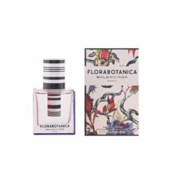 Balenciaga Florabotanica Eau De Parfum Spray Donna 50 Ml