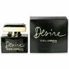 D&G DOLCE & GABBANA DESIRE THE ONE DONNA EDP VAPO 30 ML